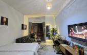 Туры в отель The Chilling'N Homestay