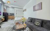 Туры в отель The Chilling'N Homestay