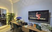 Туры в отель The Chilling'N Homestay