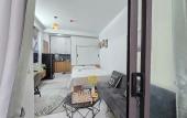 Туры в отель The Chilling'N Homestay
