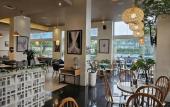 Туры в отель Somerset Berlian Suites Jakarta