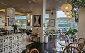 Туры в отель Somerset Berlian Suites Jakarta