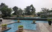 Туры в отель Somerset Berlian Suites Jakarta