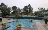 Туры в отель Somerset Berlian Suites Jakarta