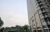 Туры в отель Somerset Berlian Suites Jakarta