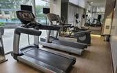 Туры в отель Somerset Berlian Suites Jakarta