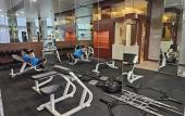 Туры в отель Somerset Berlian Suites Jakarta