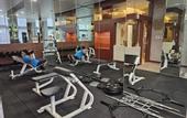 Туры в отель Somerset Berlian Suites Jakarta
