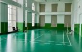 Туры в отель Somerset Berlian Suites Jakarta