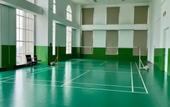 Туры в отель Somerset Berlian Suites Jakarta