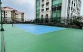 Туры в отель Somerset Berlian Suites Jakarta