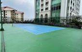 Туры в отель Somerset Berlian Suites Jakarta
