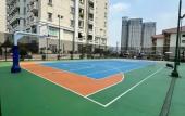 Туры в отель Somerset Berlian Suites Jakarta