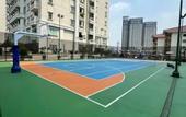 Туры в отель Somerset Berlian Suites Jakarta