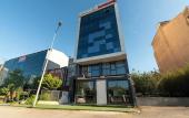 Туры в отель Highway 34 Hotel