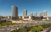 Туры в отель Highway 34 Hotel