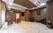 Туры в отель Highway 34 Hotel