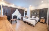 Туры в отель Highway 34 Hotel