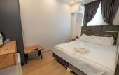 Туры в отель Highway 34 Hotel