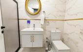 Туры в отель Highway 34 Hotel