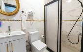 Туры в отель Highway 34 Hotel