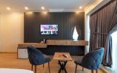 Туры в отель Highway 34 Hotel