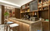Туры в отель SSAW Boutique Hotel Shanghai Chengman