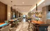 Туры в отель SSAW Boutique Hotel Shanghai Chengman