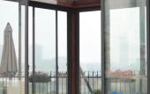 Туры в отель SSAW Boutique Hotel Shanghai Chengman