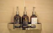 Туры в отель SSAW Boutique Hotel Shanghai Chengman