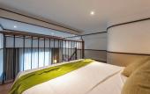 Туры в отель SSAW Boutique Hotel Shanghai Chengman