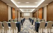 Туры в отель SSAW Boutique Hotel Shanghai Chengman