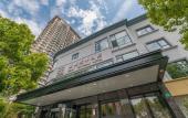 Туры в отель SSAW Boutique Hotel Shanghai Chengman