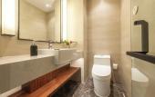 Туры в отель SSAW Boutique Hotel Shanghai Chengman
