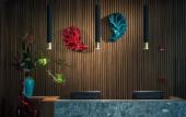 Туры в отель SSAW Boutique Hotel Shanghai Chengman