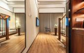 Туры в отель SSAW Boutique Hotel Shanghai Chengman
