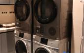 Туры в отель SSAW Boutique Hotel Shanghai Chengman