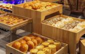 Туры в отель SSAW Boutique Hotel Shanghai Chengman
