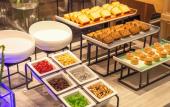 Туры в отель SSAW Boutique Hotel Shanghai Chengman