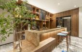 Туры в отель SSAW Boutique Hotel Shanghai Chengman