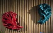 Туры в отель SSAW Boutique Hotel Shanghai Chengman
