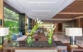 Туры в отель SSAW Boutique Hotel Shanghai Chengman