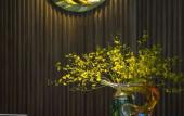 Туры в отель SSAW Boutique Hotel Shanghai Chengman