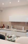 Туры в отель Dizaynerskaya V Tsentre Goroda Flat