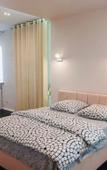 Туры в отель Dizaynerskaya V Tsentre Goroda Flat