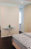 Туры в отель Dizaynerskaya V Tsentre Goroda Flat