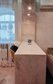 Туры в отель Dizaynerskaya V Tsentre Goroda Flat