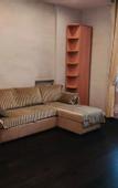 Туры в отель Dizaynerskaya V Tsentre Goroda Flat