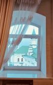 Туры в отель Dizaynerskaya V Tsentre Goroda Flat