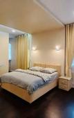 Туры в отель Dizaynerskaya V Tsentre Goroda Flat